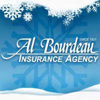 Check spelling or type a new query. Al Bourdeau Insurance Agency Flint United States