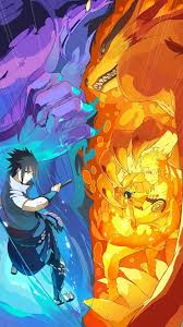 #uchiha #sasuke #sasuke uchiha #sasuke wallpaper #naruto phone #when life gives you lemons #anime #phone #iphone #smashed screen #naruto #naruto shippuden. Sasuke Iphone Wallpapers 20 Images Wallpaperboat