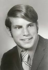 Peter Mark Herndon Sr. (1953-2015)