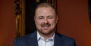 Meet our Leadership Team