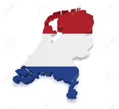 Voir plus d'idées sur le thème pays bas, pays, hollande. Form 3d Der Niederlande Karte Mit Flagge Auf Weissem Hintergrund Lizenzfreie Fotos Bilder Und Stock Fotografie Image 17601440