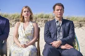 The Affair' Season 2 Finale Recap: Episode 12 - Wsj