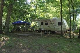 Be sure to stay tuned for the followup video for the east side. Norris Dam State Park Camping Tennessee State Parks