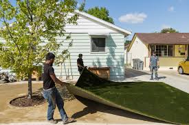 We did not find results for: Some Bright Green Lawns In California Require No Water The New York Times