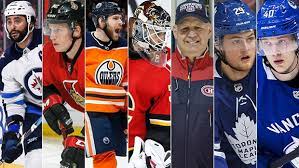 We did not find results for: 31 Bold Predictions Avalanche Will Hoist The Stanley Cup Tsn Ca