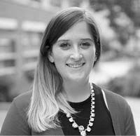 Putting Oregon's records law to the test