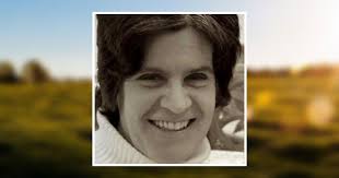 Paula J Torrey Obituary June 2, 2019