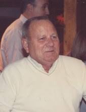 Harold C. (Hank) Barnett Obituary October 8, 2018