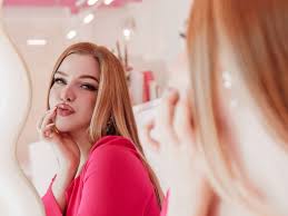 MilanaSemper live sex chat od Captain Cams - kamera MilanaSemper na  Livejasmin - Video webcam show