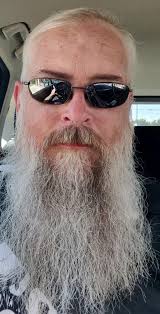 Remembering Coach Harlen Wash of Fort Yates