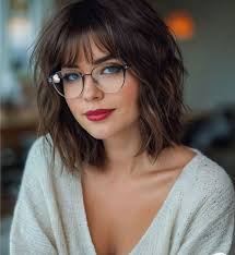 Pin by Robin Strickler Halford