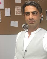 Fußchirurgie Düsseldorf- Privatpraxis Adem Erdogan