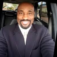 Don Carlos Passmore Jr