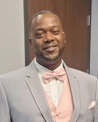 Search Reginald Williams Obituaries and Funeral Services