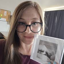 loungeunderwear get onto me 😇😇😇