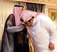 حنان بنت عبدالرحيم الأحمدي مساعد رئيس مجلس الشورى. Ø¨Ø§Ù„ØµÙˆØ± Ø£Ø¨Ù†Ø§Ø¡ Ø§Ù„Ø£Ù…ÙŠØ± Ø¹Ø¨Ø¯Ø§Ù„Ø±Ø­Ù…Ù† Ø¨Ù† Ø¹Ø¨Ø¯Ø§Ù„Ø¹Ø²ÙŠØ² ÙŠØ³ØªÙ‚Ø¨Ù„ÙˆÙ† Ø§Ù„Ù…Ø¹Ø²ÙŠÙ† Ø¨Ø§Ù„Ø±ÙŠØ§Ø¶ ØµØ­ÙŠÙØ© Ø§Ù„Ù…ÙˆØ§Ø·Ù† Ø§Ù„Ø¥Ù„ÙƒØªØ±ÙˆÙ†ÙŠØ©