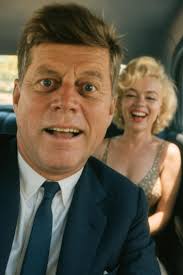 I knew it......I knew it....I KNEW IT !!! That's why...................