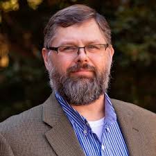 Advancement Information Technology