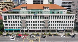 About 1478 of audit in malaysia. About Us Rsm Malaysia