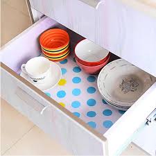 Maybe you would like to learn more about one of these? 1 Pc Antibacterial Cabinet Plastic Foam Household Wardrobe Moisture Drawer Pad Waterproof Non Slip Paper Kitchen Cupboard Liners Roll Mat Buy Online At Best Prices In Pakistan Daraz Pk