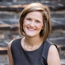 Southeastern Cardiology