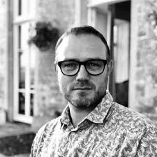 Guy Massey (@Gjm841)