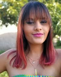 Ana Catarina Lima (@catlima__) • Instagram photos and videos