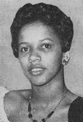 Important Characters