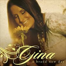 Gina Walden's Instagram, Twitter & Facebook