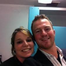 Amanda sauber (@Manda13365)