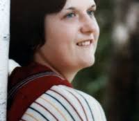 Wieting Family Funeral Home