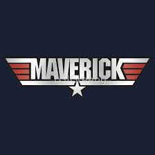 High quality top gun maverick gifts and merchandise. Pin Em Top Gun Shirts