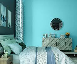 Request or report via facebook group here : Try Swan Song House Paint Colour Shades For Walls Asian Paints