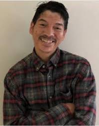 Christopher Joseph (Pork) Paul