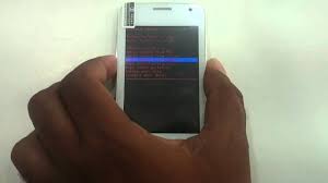Celkon A15 unlock pattern - YouTube