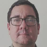 200+ "Edgar Pinzon" profiles