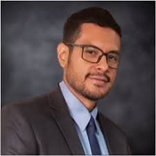 BACS Consulting Group, Inc