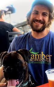 Timothy Dowd Obituary