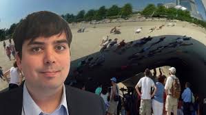 steven lebron radio (@stlebronradio)