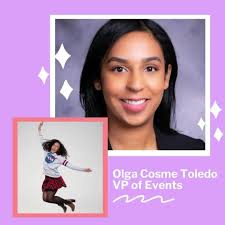 MEET THE EBOARD! , ✨, Meet...