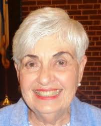 The synagogue office will be closed