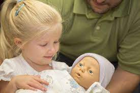Classes For Kids Make Welcoming New Brothers And Sisters Fun Pennlive Com