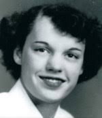 Obituaries Search for Mary Purdy