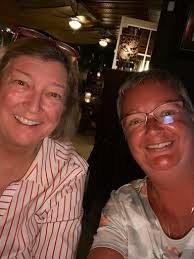 Judith K. Spry Obituary May 26, 2025