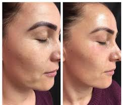 Pech, Sidney, 2626 E 14th St, Ste 101E, Brooklyn, NY 11235, US