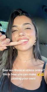 How to Monetize Cartoon Movie Using Ai