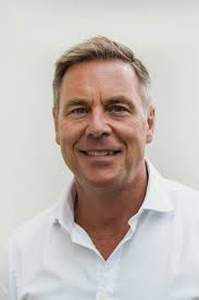 Renovating Properties With Listed Building Status