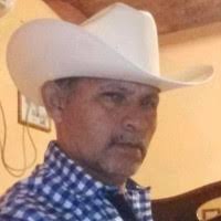 50+ "Valenzuela-osuna" profiles