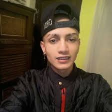 Stream Jonathan Henaoo music