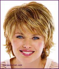 Pixie Haircuts For Fine Thin Hair Wow Com Image Results Short Hair Styles For Round Faces Short Thin Hair Long Face Haircuts